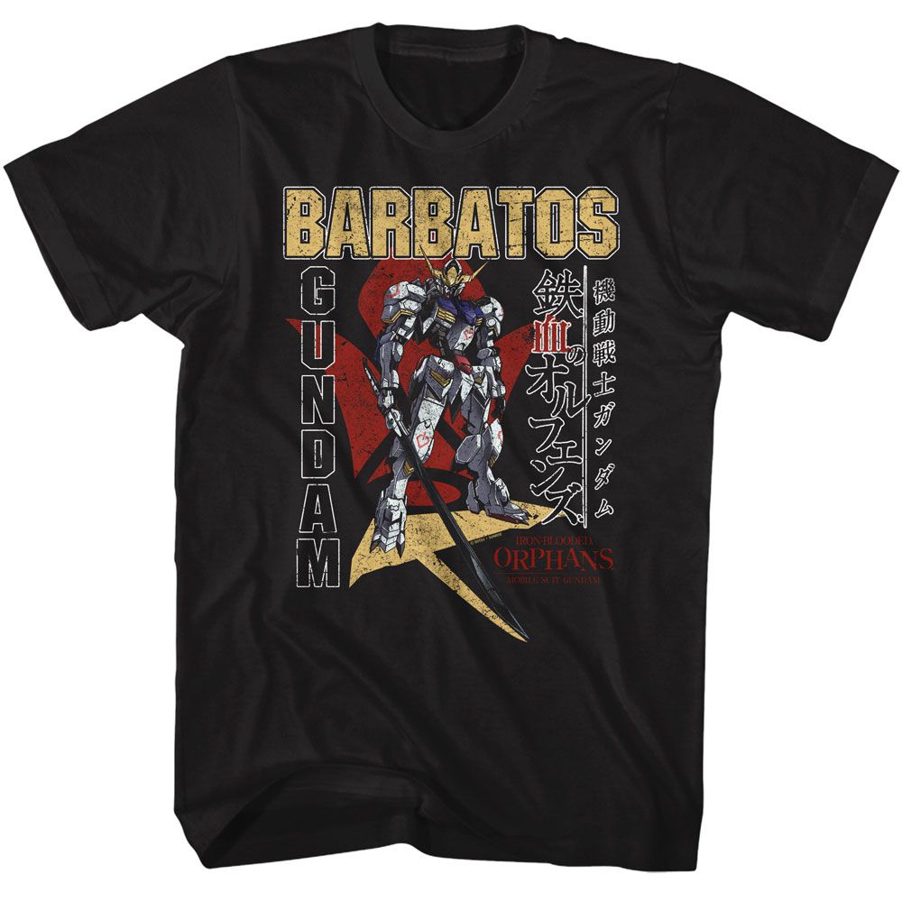 TShirt Image