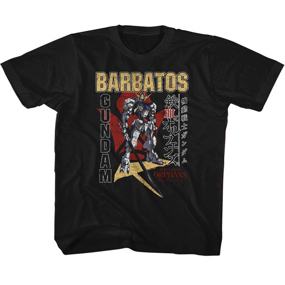 TShirt Image