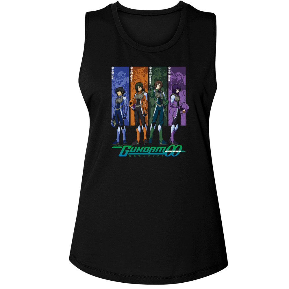 TShirt Image