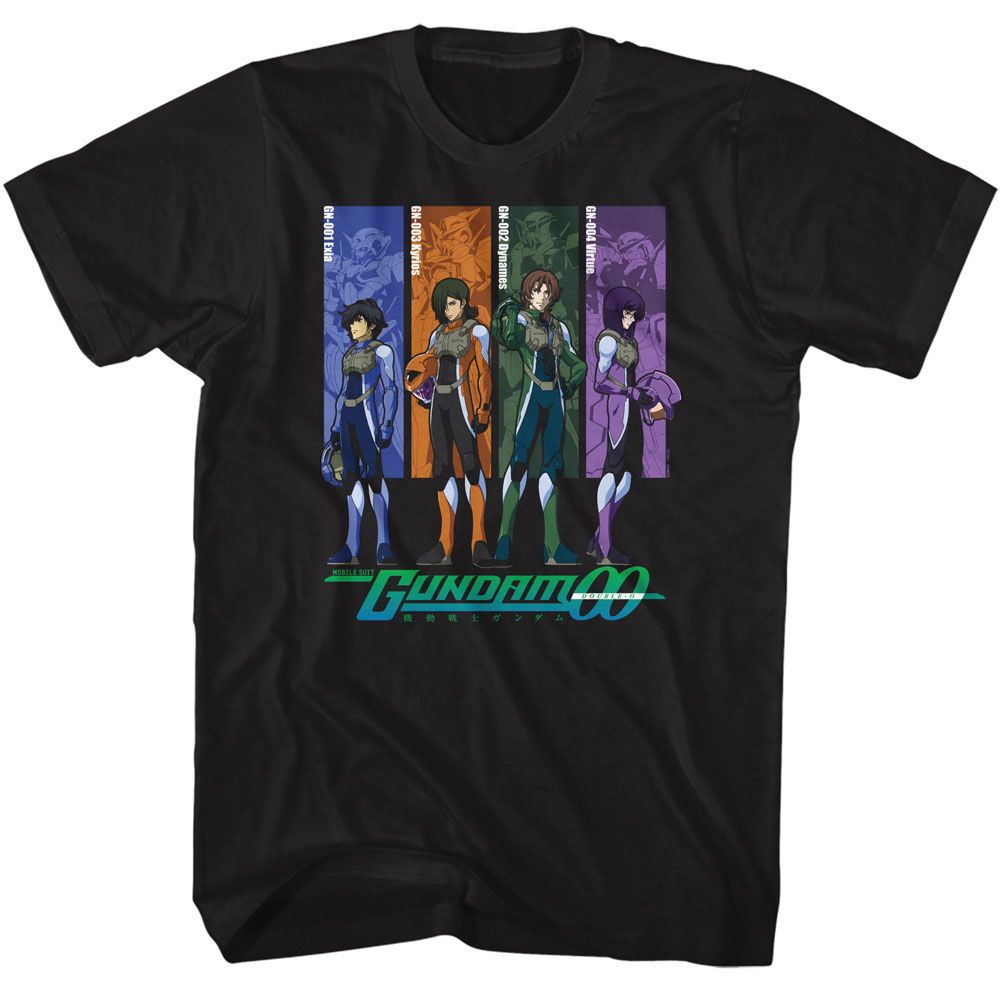 TShirt Image