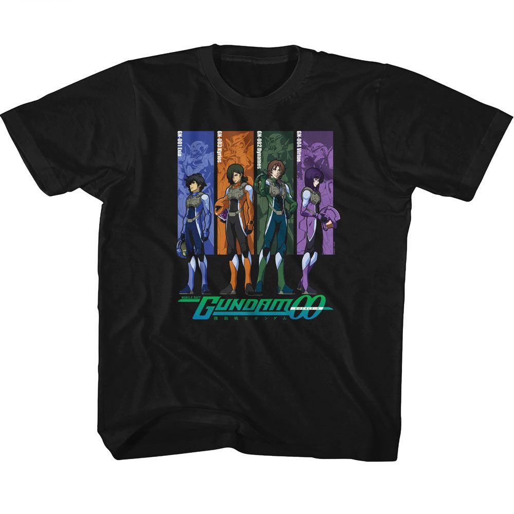 TShirt Image