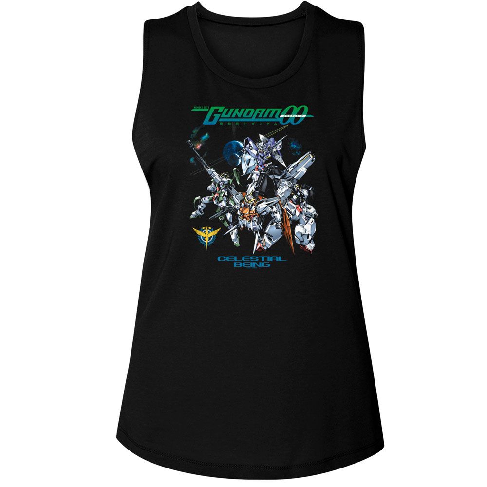 TShirt Image