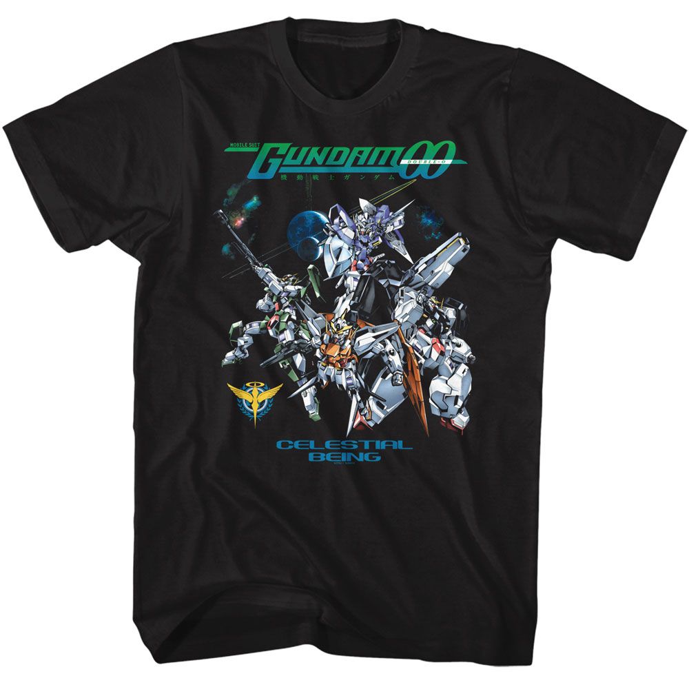 TShirt Image