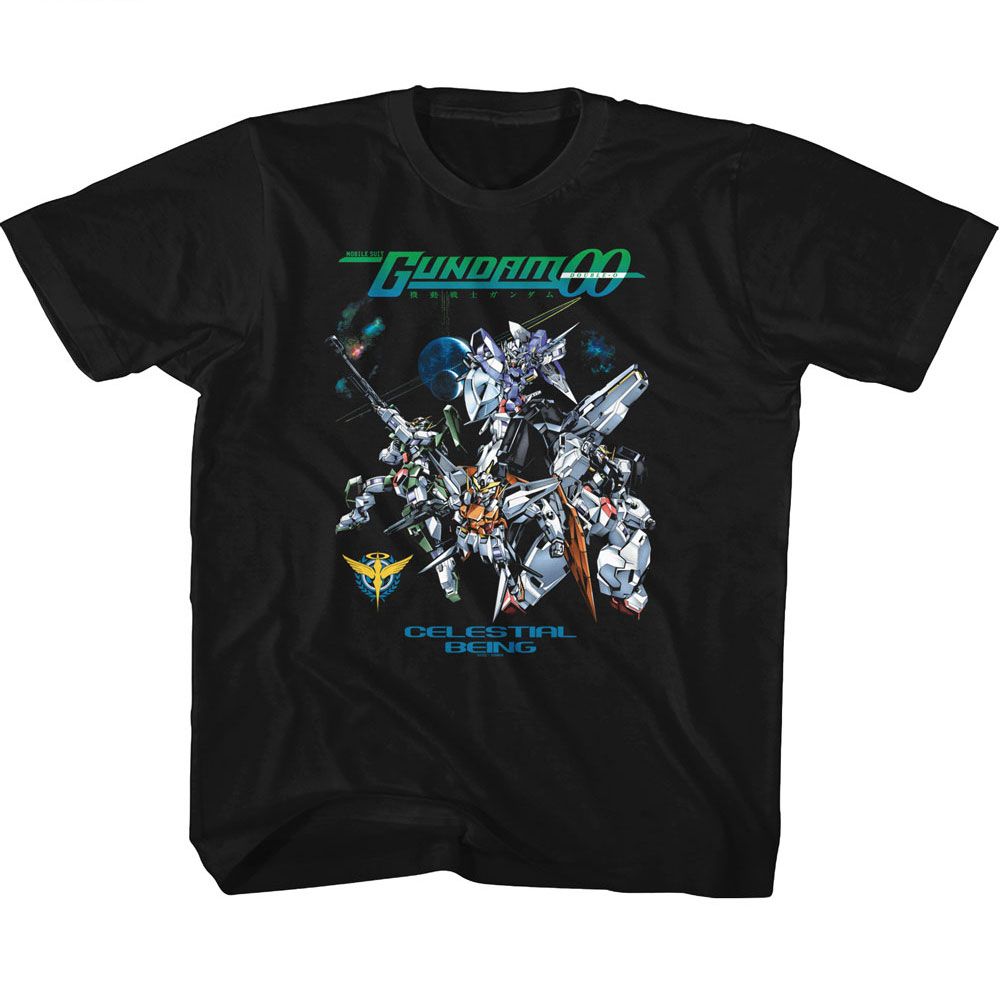 TShirt Image