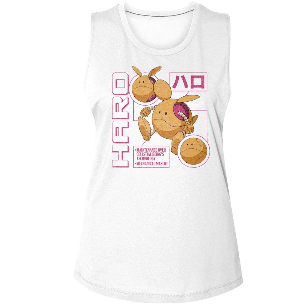 TShirt Image