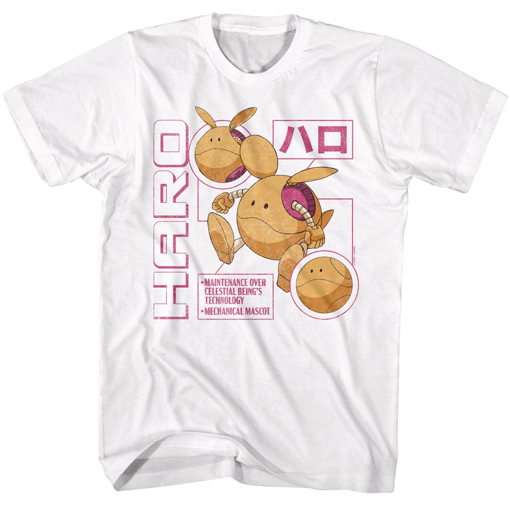 TShirt Image