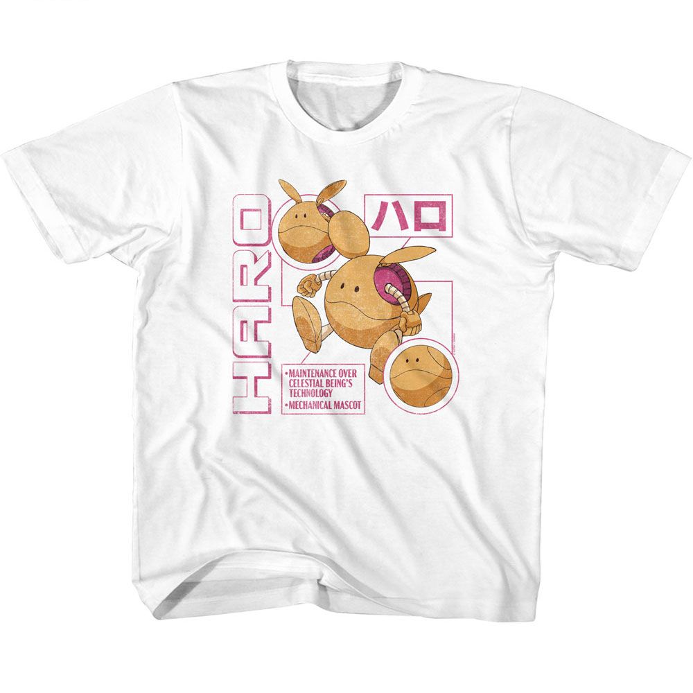 TShirt Image