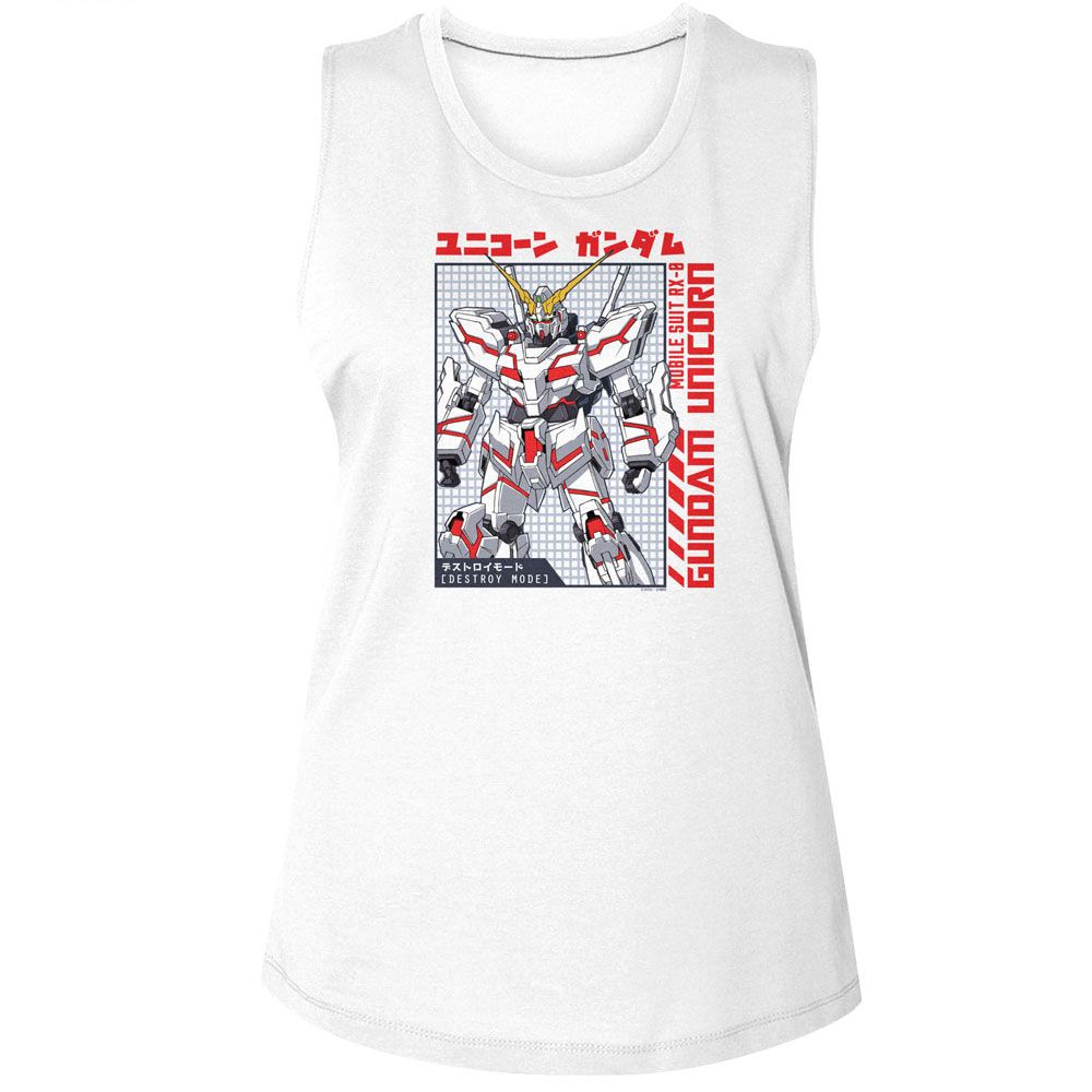 TShirt Image