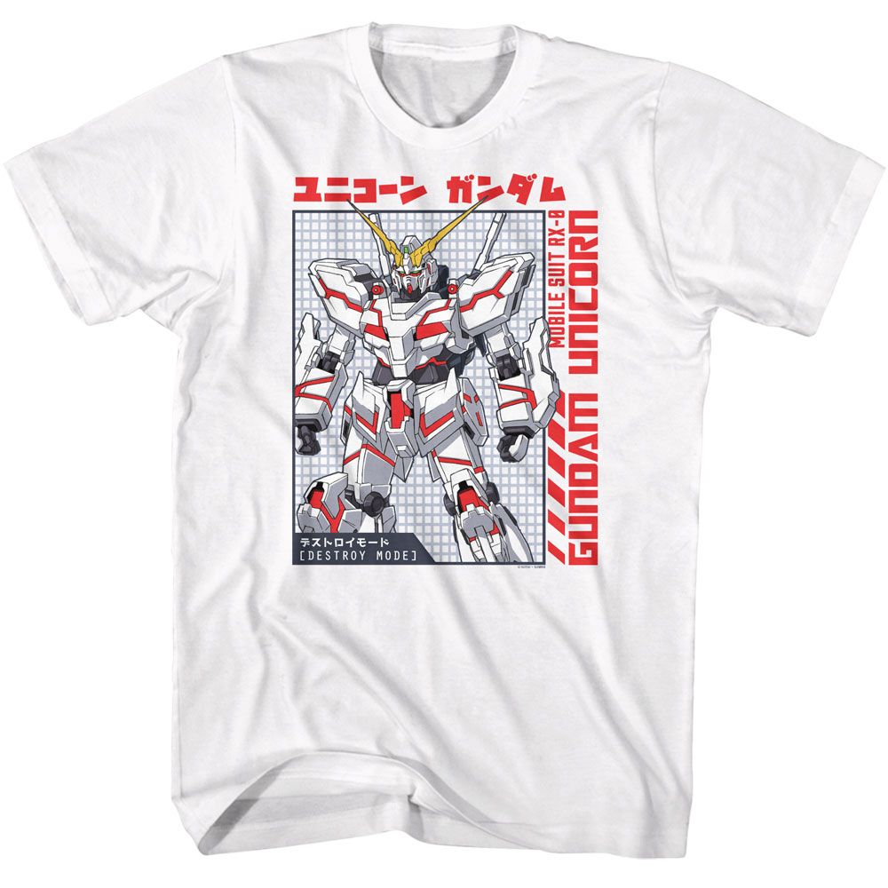 TShirt Image
