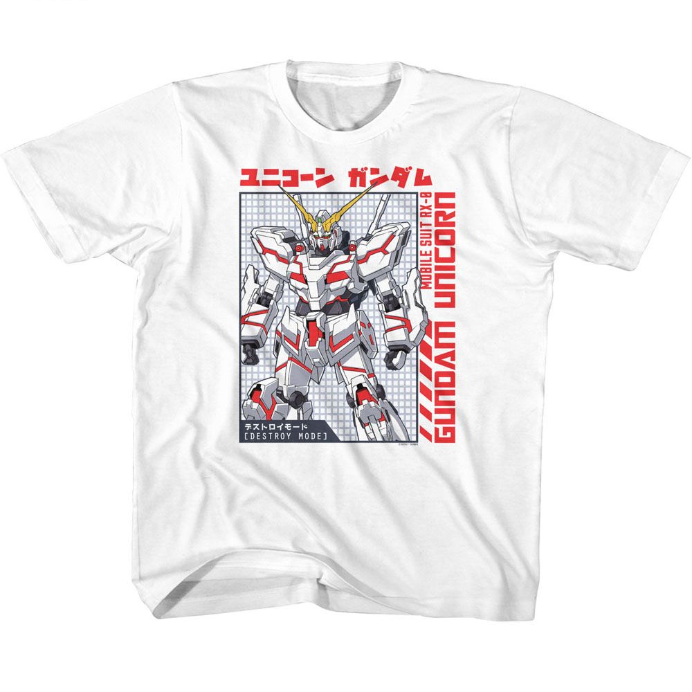 TShirt Image