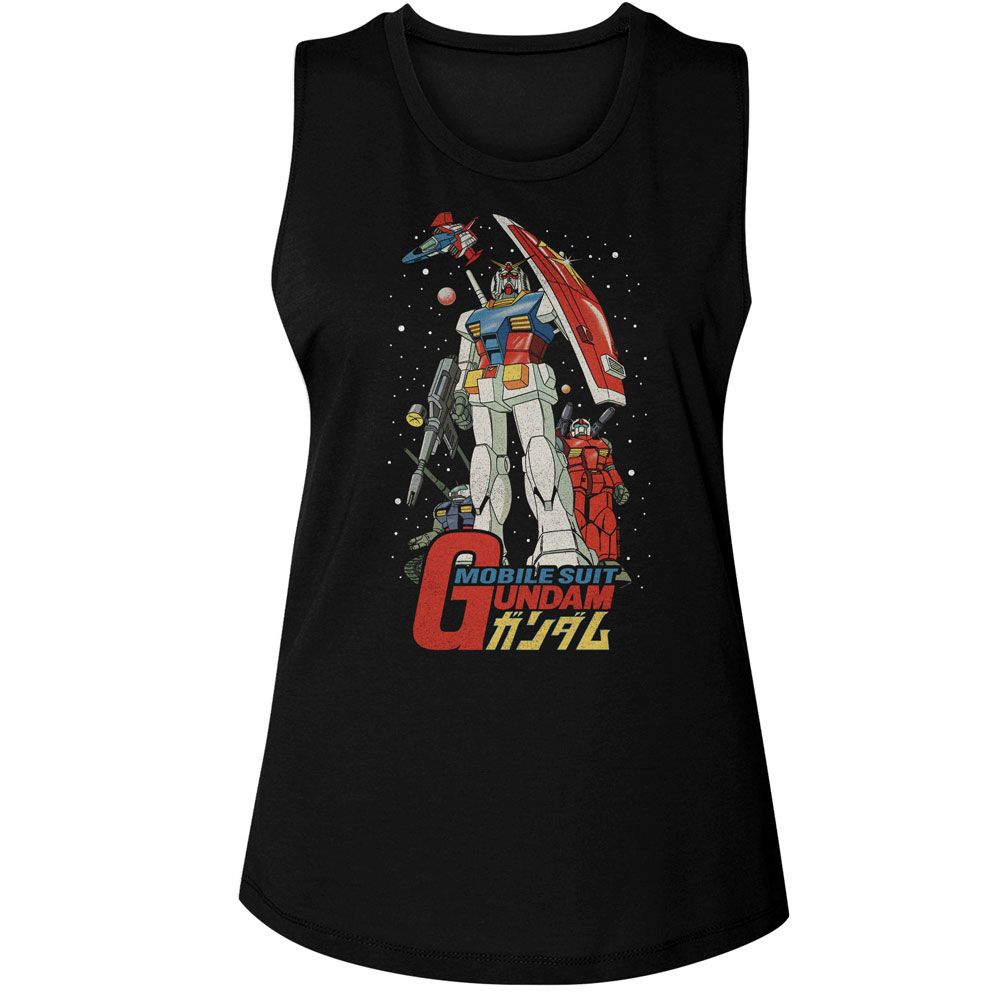 TShirt Image
