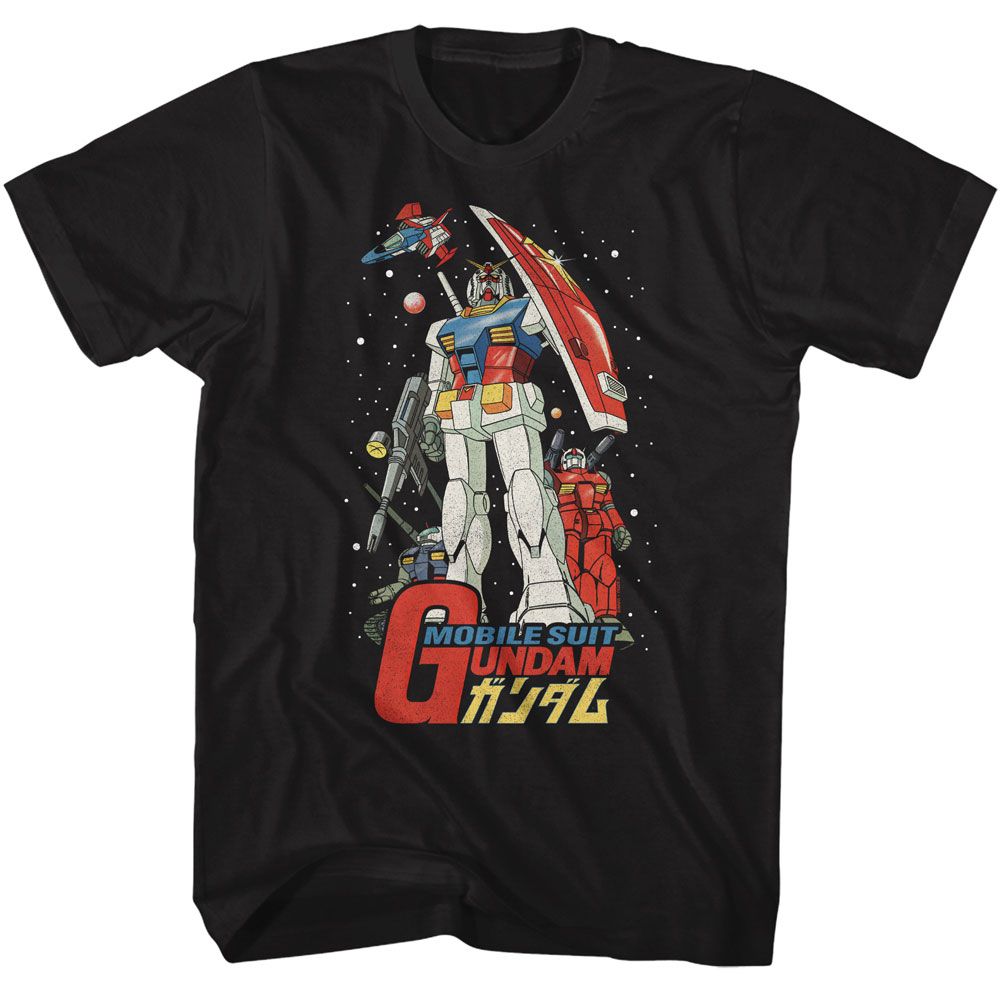 TShirt Image