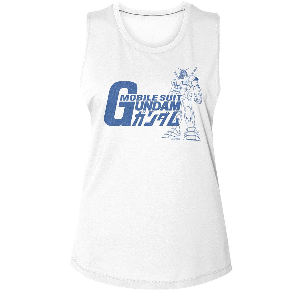 TShirt Image