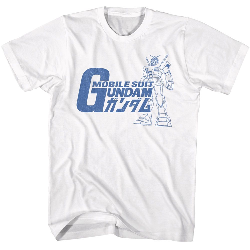 TShirt Image
