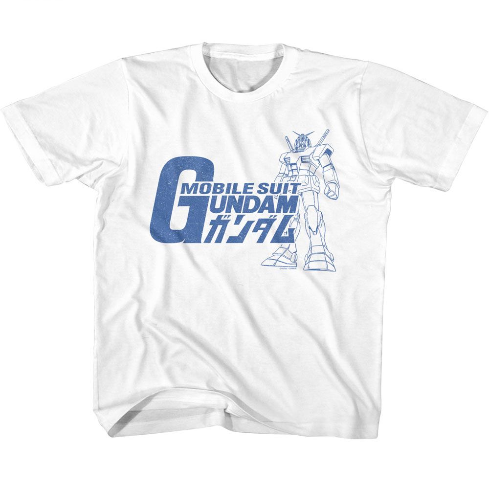 TShirt Image