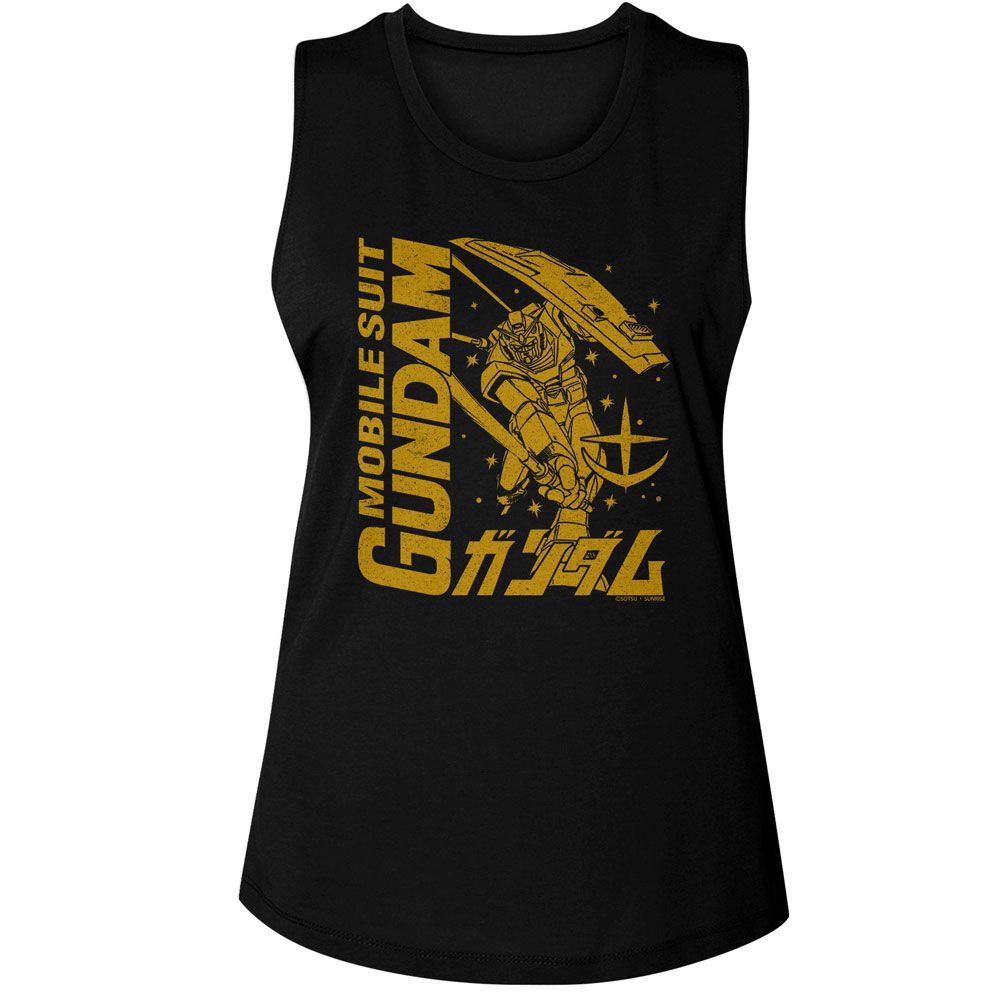 TShirt Image