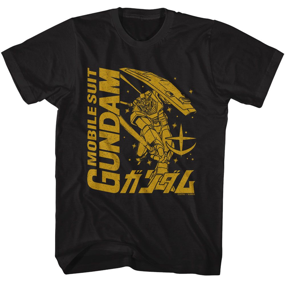 TShirt Image