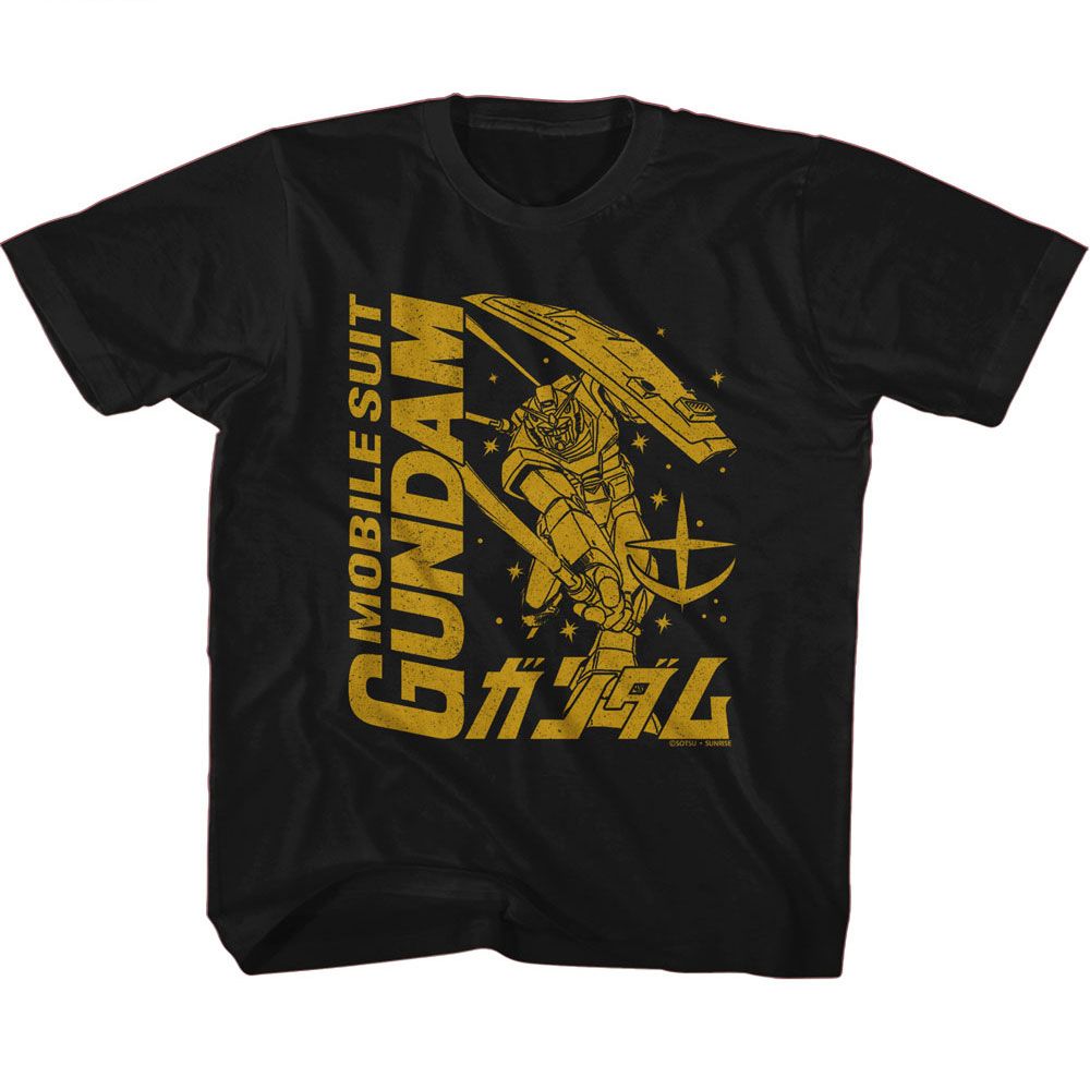 TShirt Image