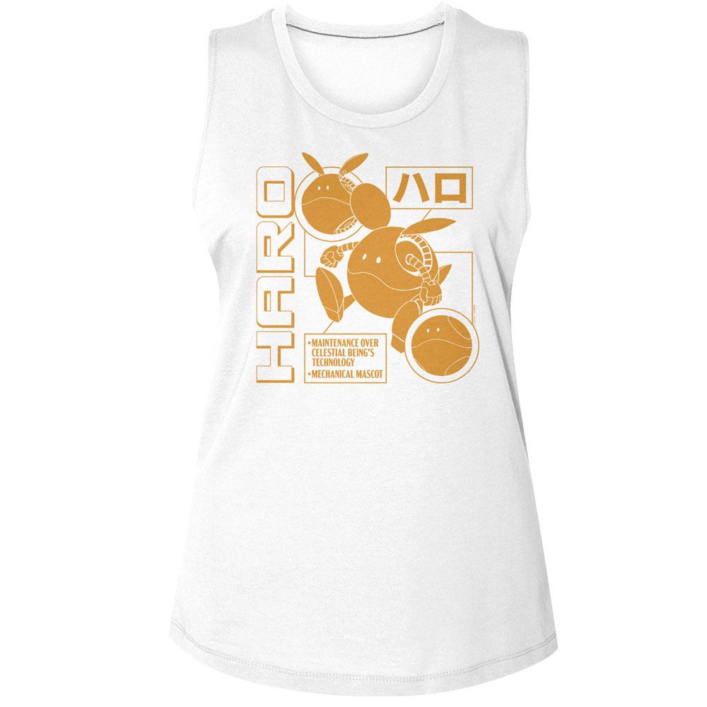 TShirt Image