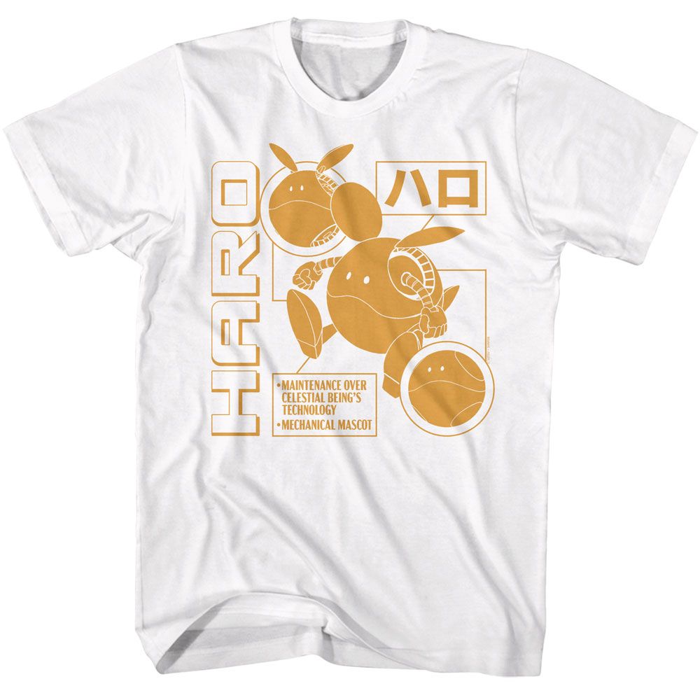 TShirt Image