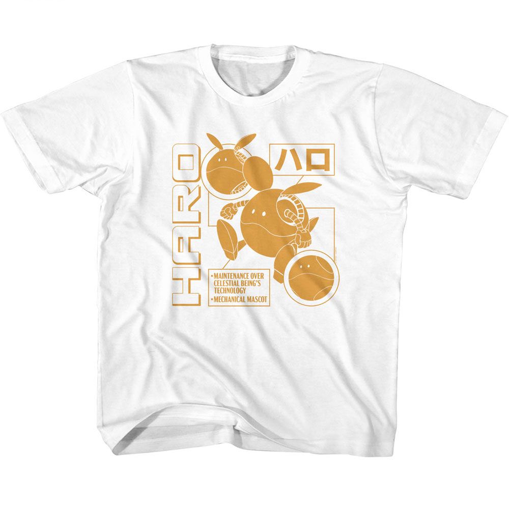 TShirt Image