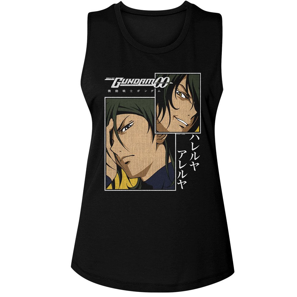 TShirt Image