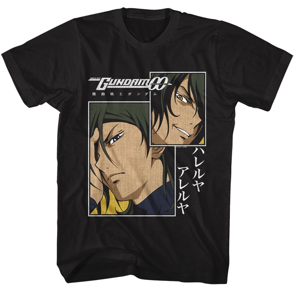 TShirt Image