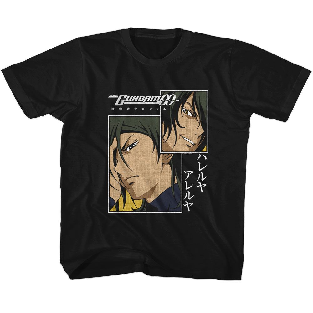 TShirt Image