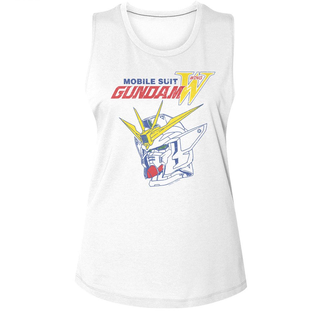 TShirt Image