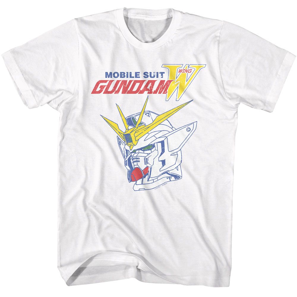 TShirt Image