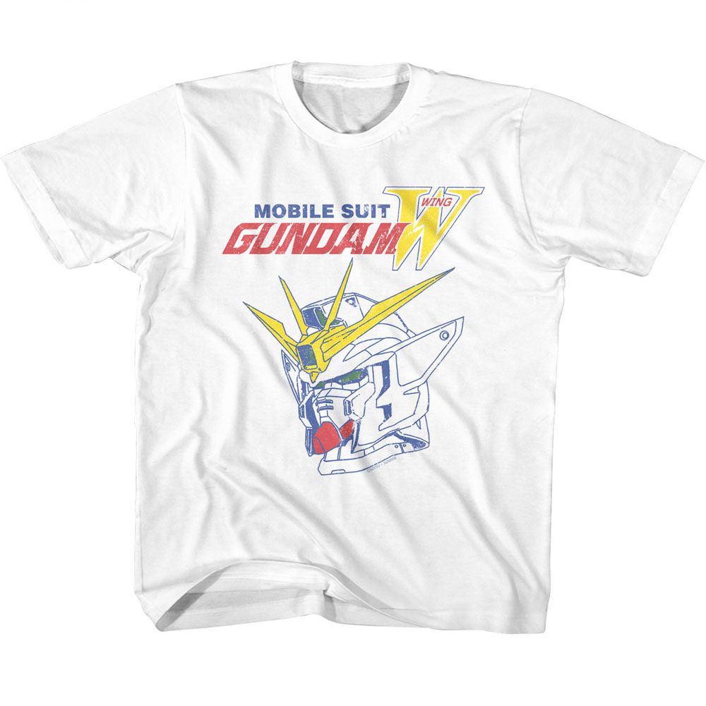 TShirt Image