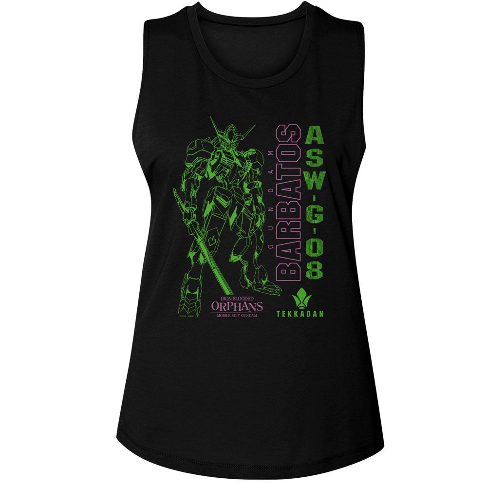 TShirt Image