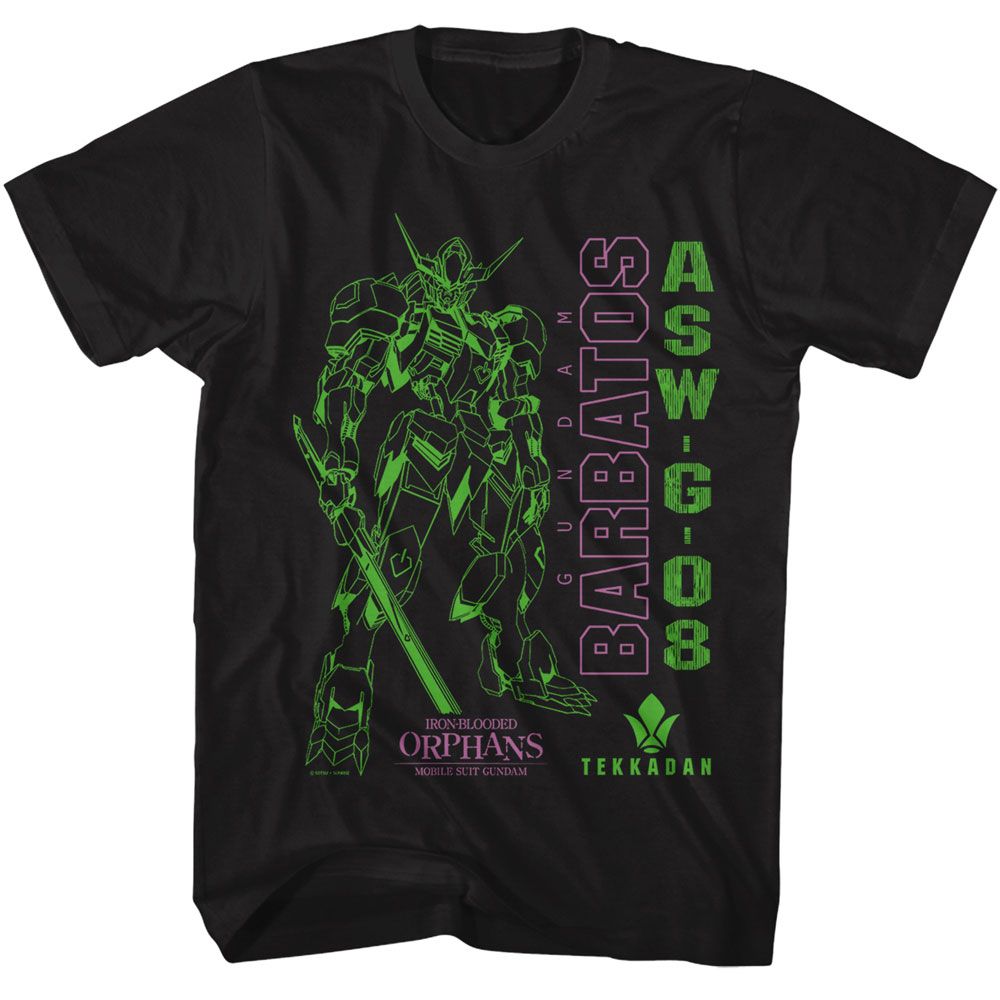 TShirt Image