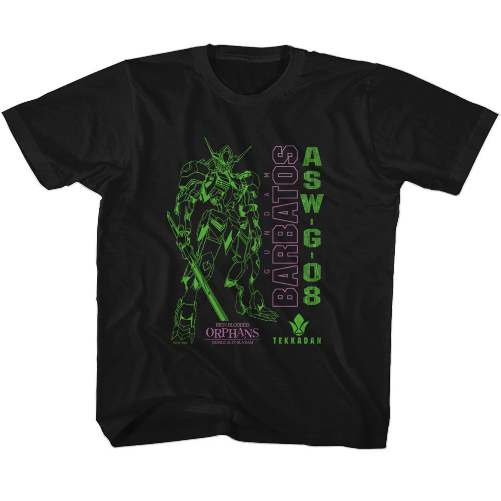 TShirt Image