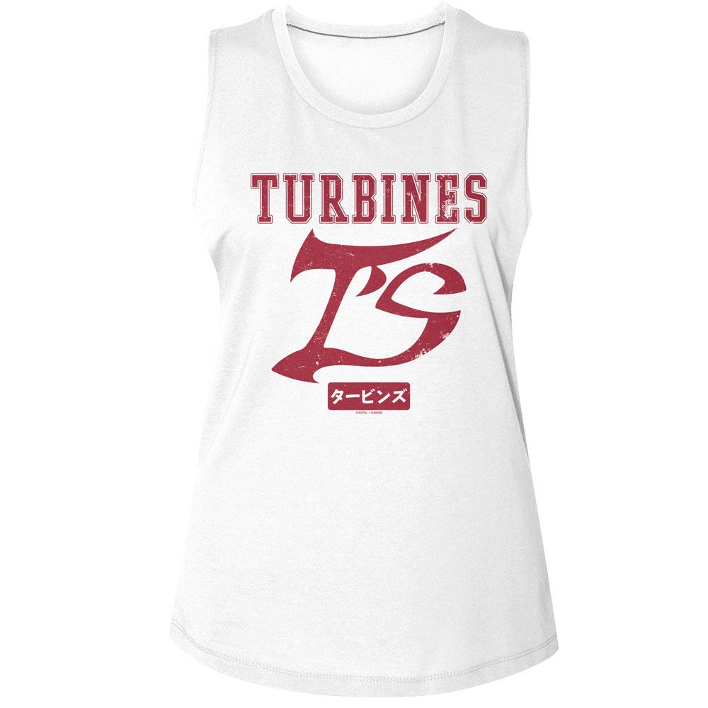TShirt Image