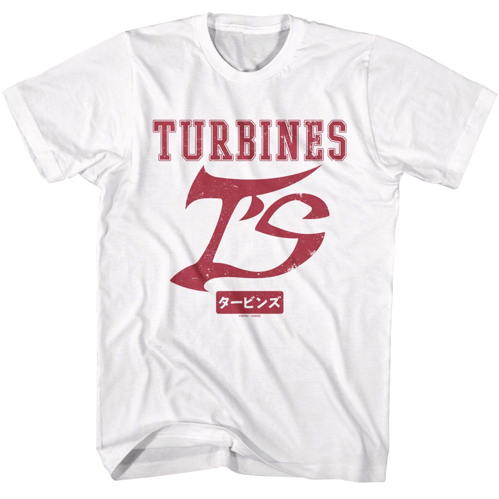 TShirt Image