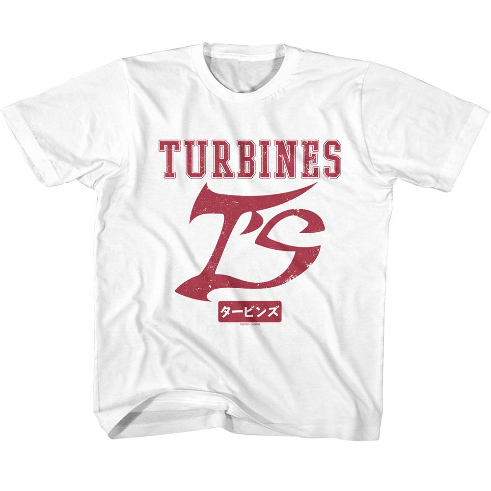 TShirt Image