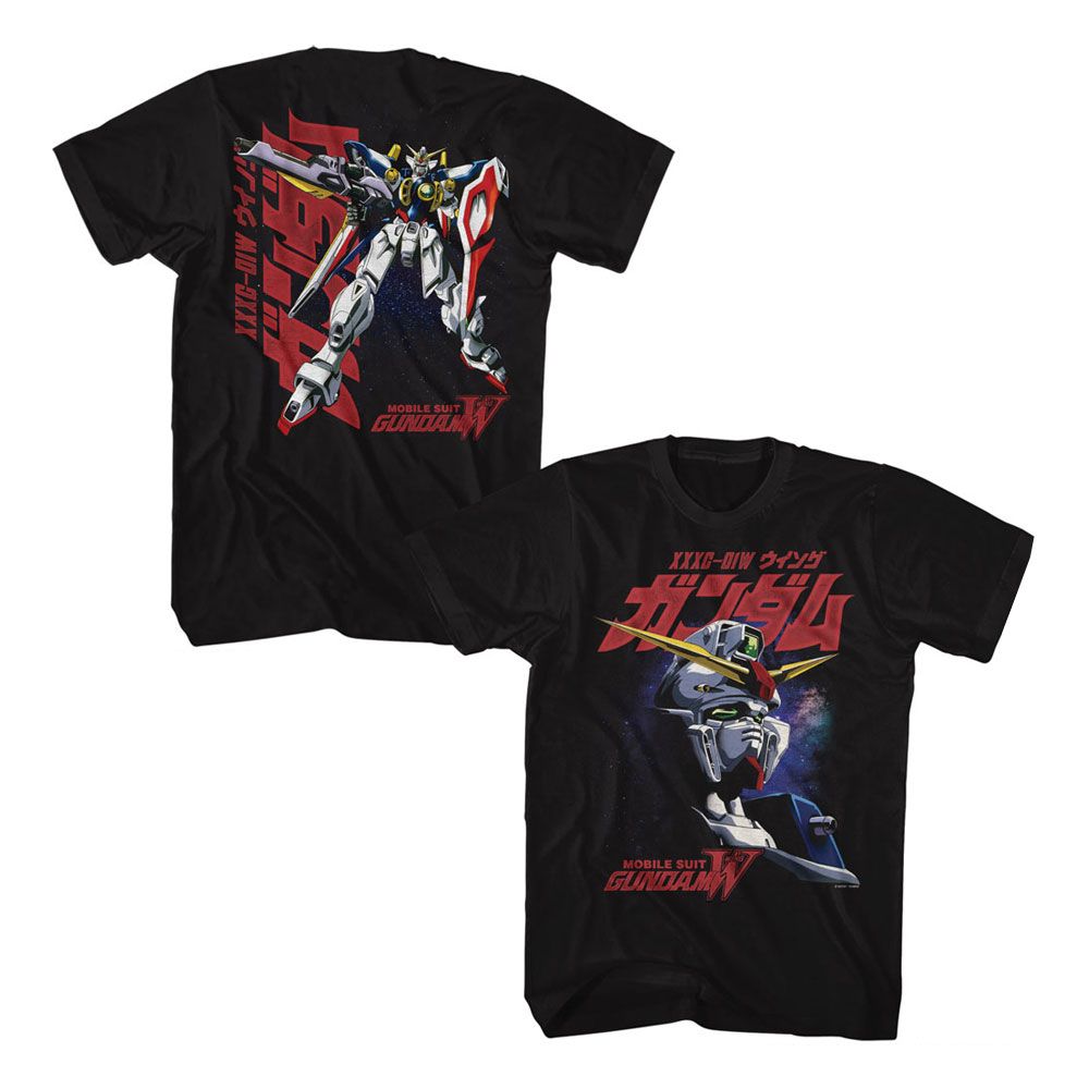 TShirt Image