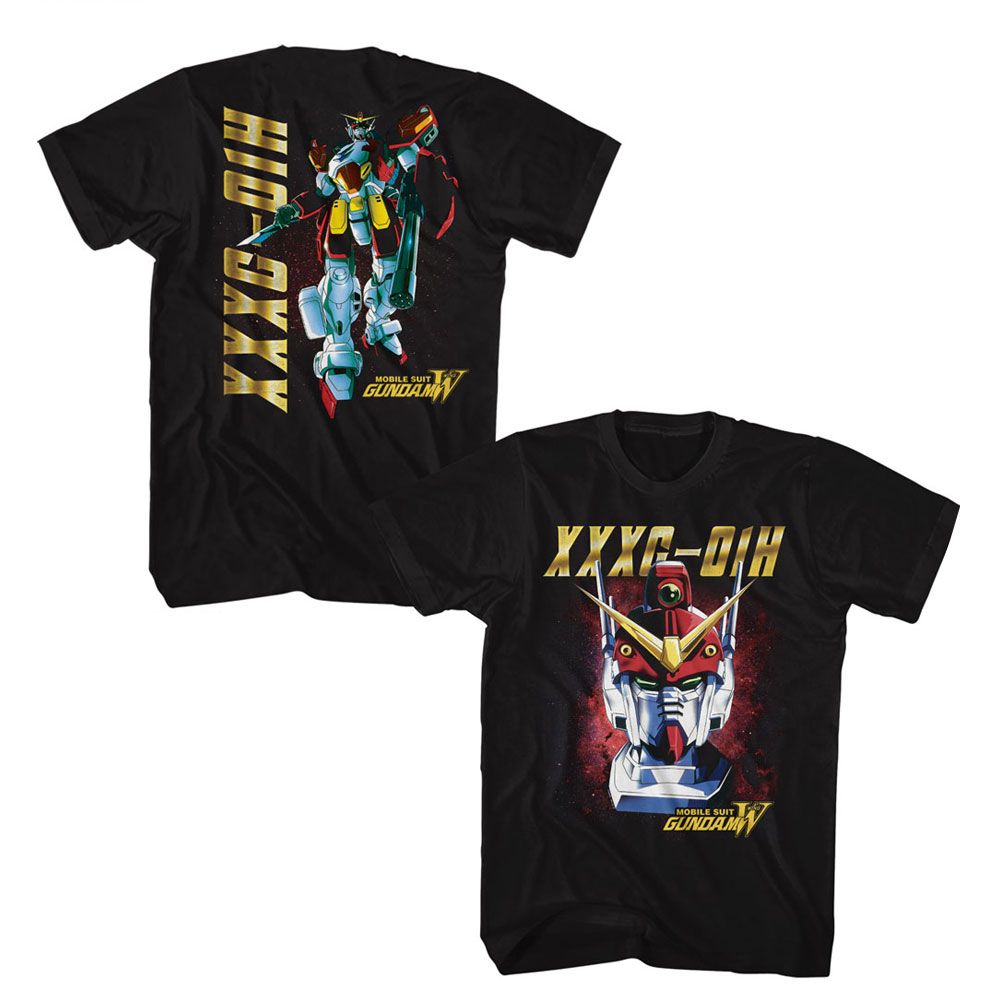 TShirt Image