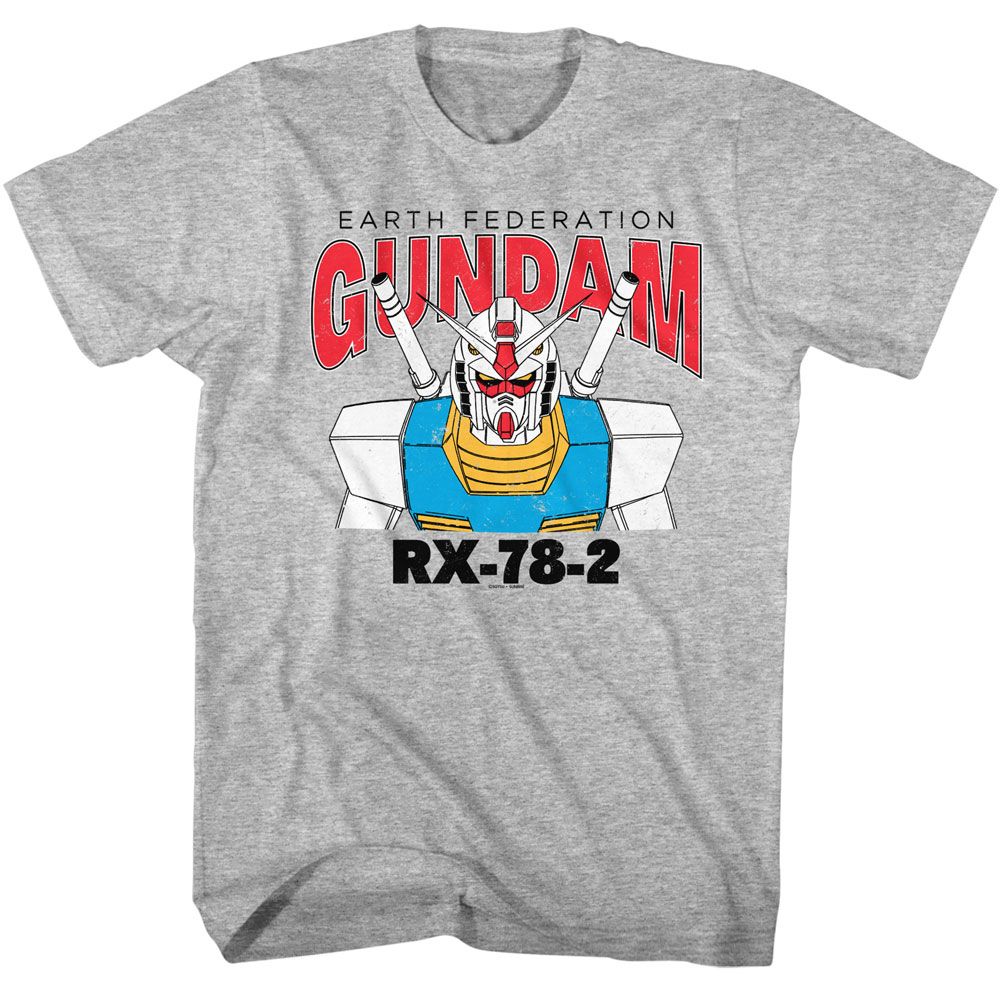 TShirt Image