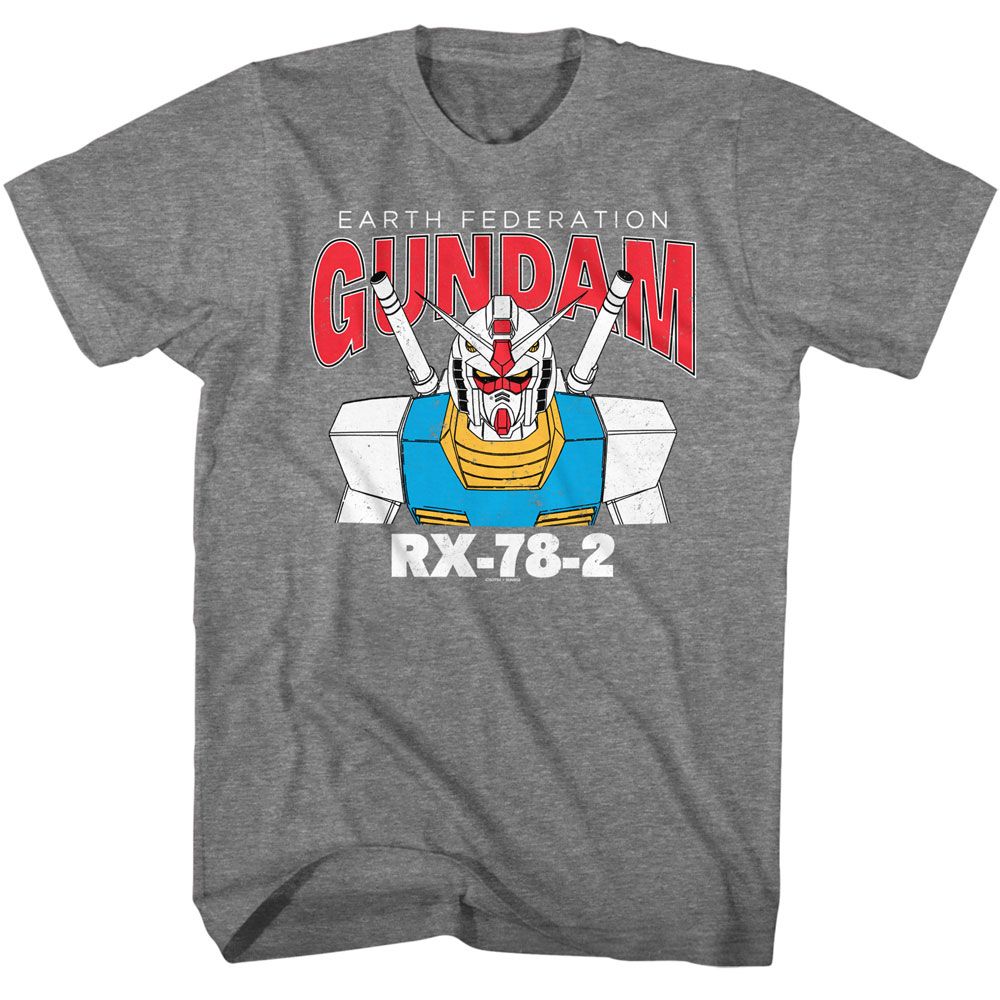 TShirt Image