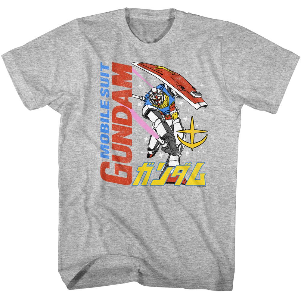 TShirt Image
