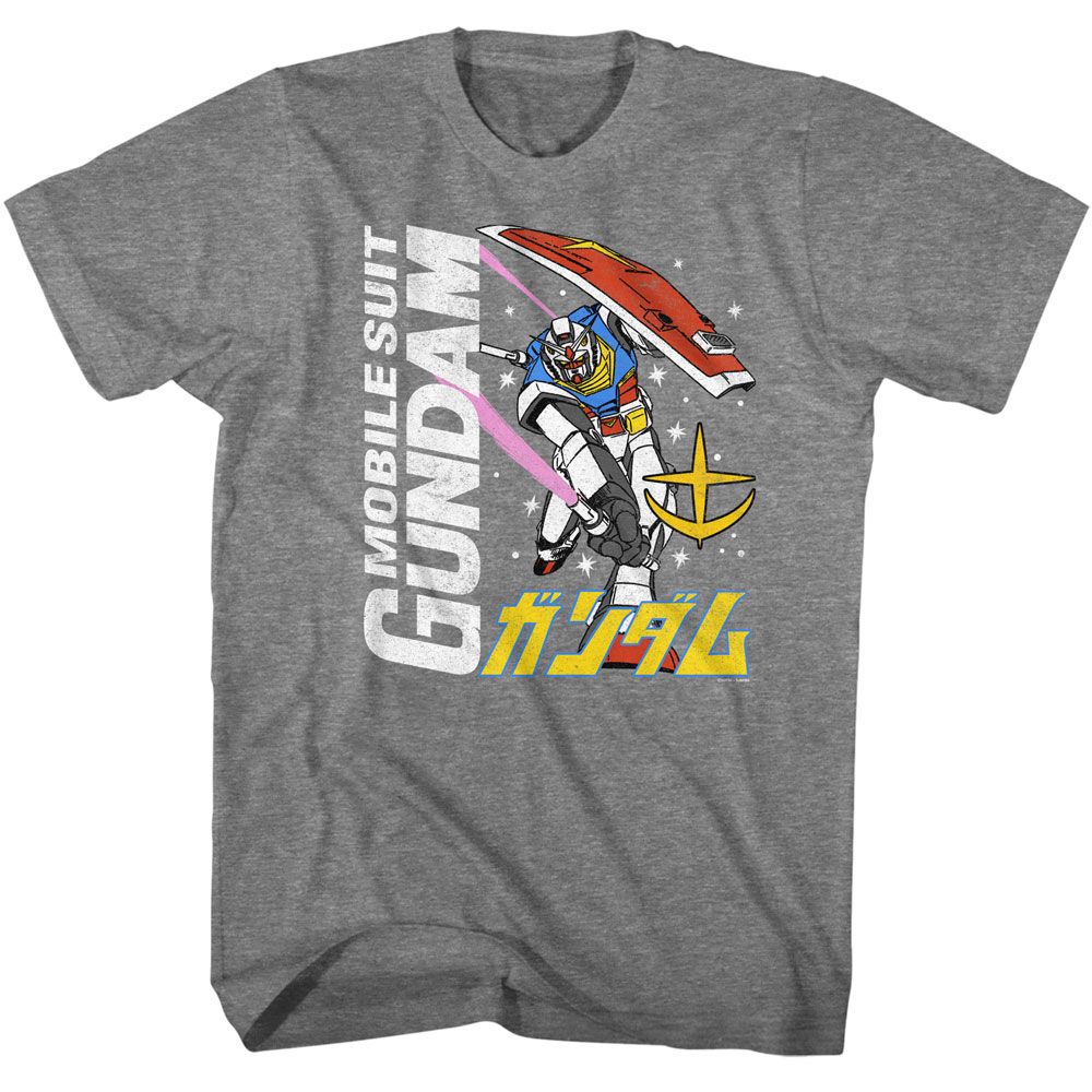 TShirt Image