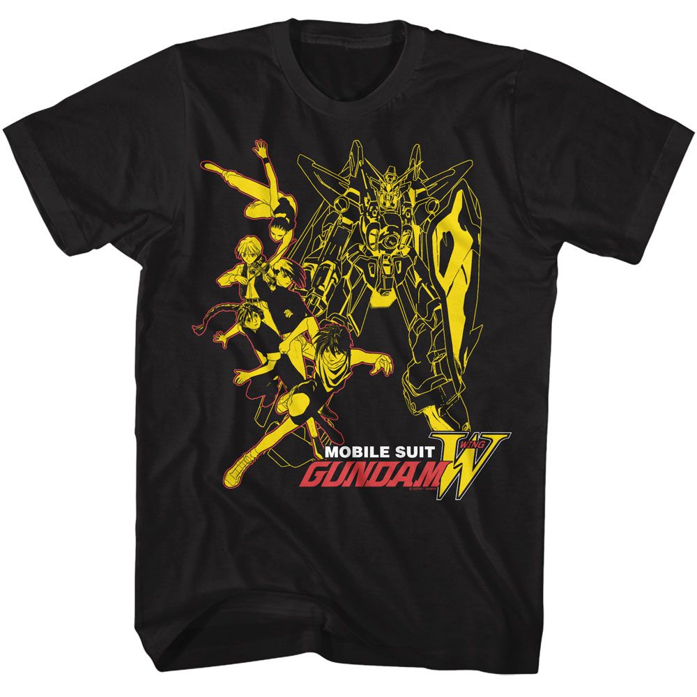 TShirt Image