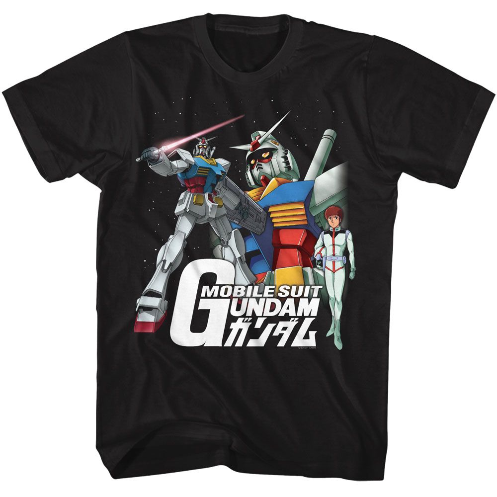 TShirt Image