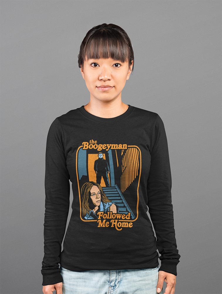 SKU Image 02