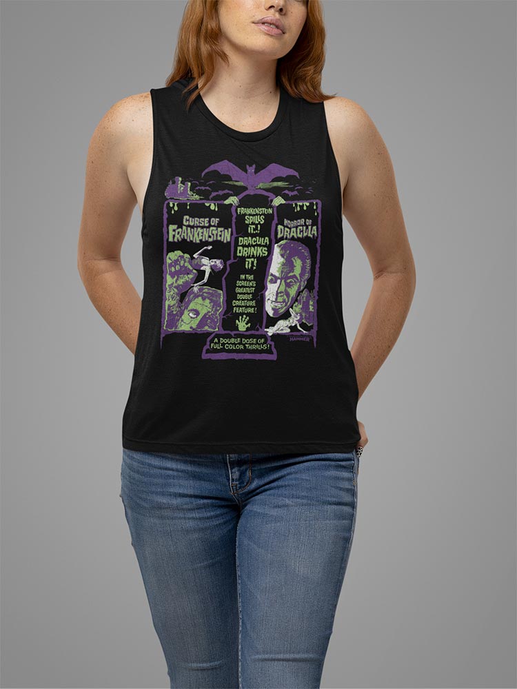 SKU Image 02