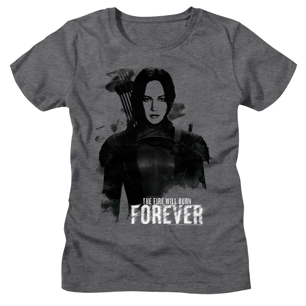 TShirt Image