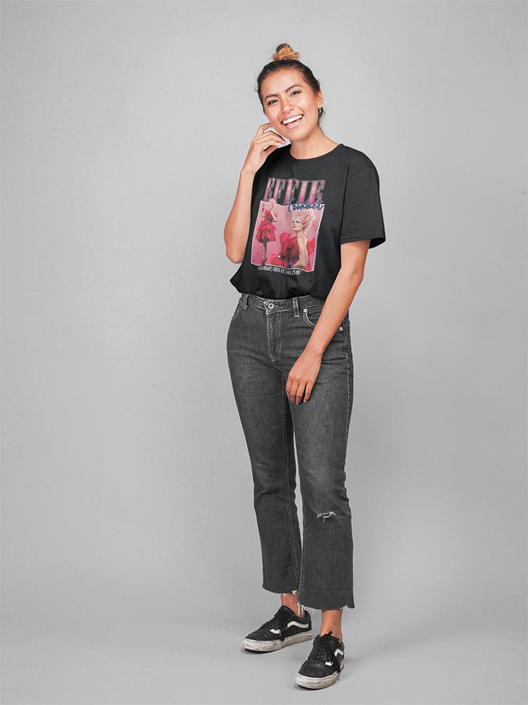 SKU Image 02
