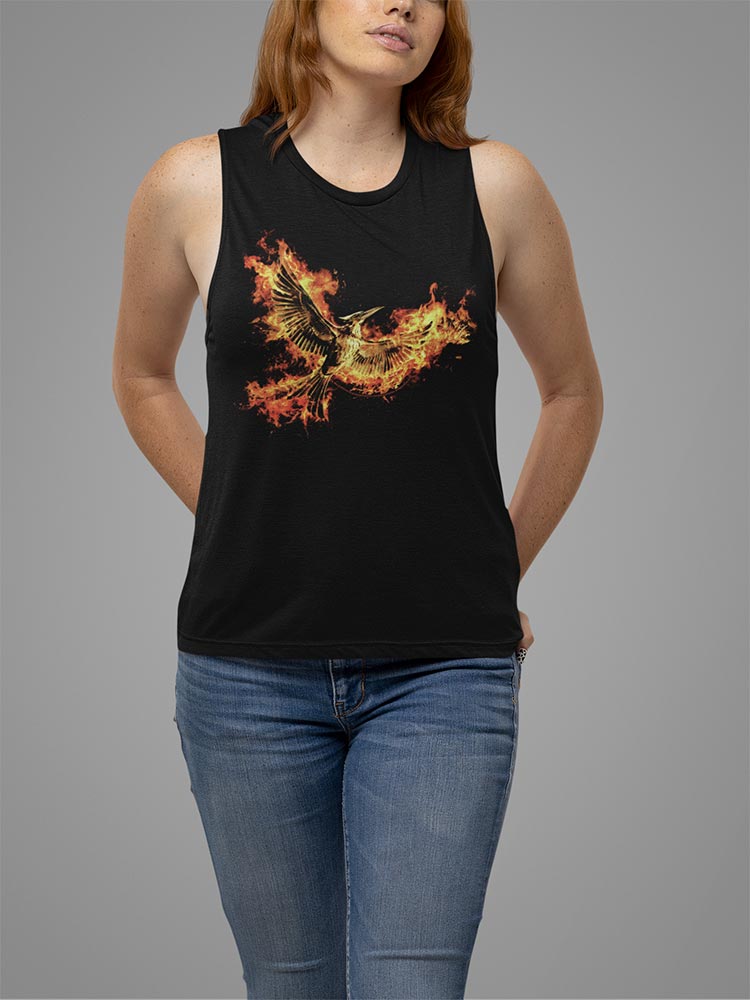 SKU Image 02
